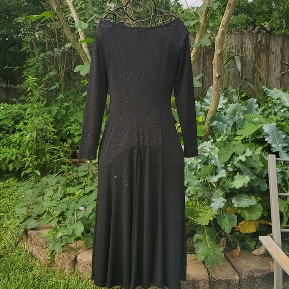 Perceptions New York 👗 - Picture 4 of 8